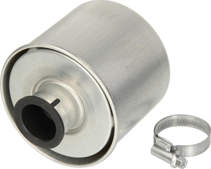 Filtron AK360 - Filtru aer, admisie compresor aaoparts.ro