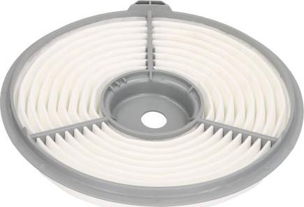 Filtron AK337 - Filtru aer aaoparts.ro