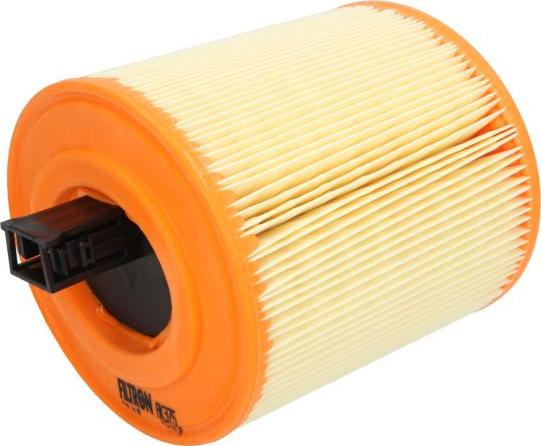 Filtron AK375 - Filtru aer aaoparts.ro