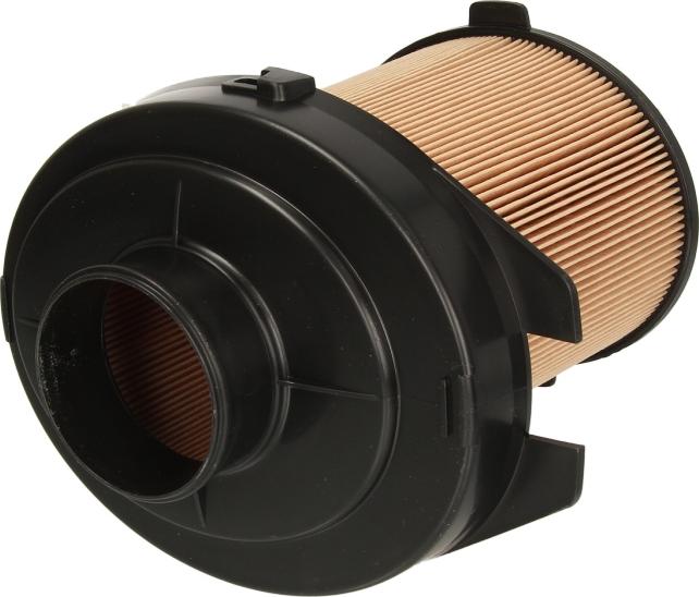 Filtron AK246 - Filtru aer aaoparts.ro