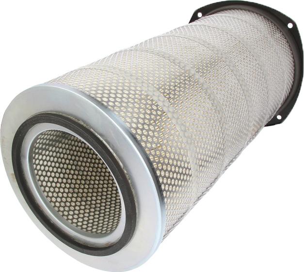 Filtron AM442 - Filtru aer aaoparts.ro