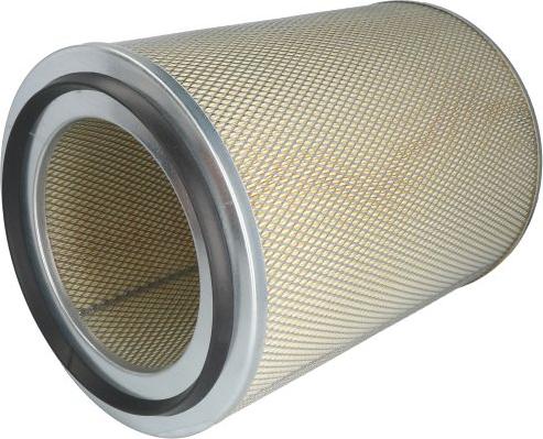 Filtron AM459 - Filtru aer aaoparts.ro