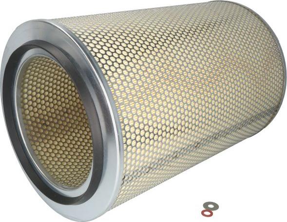 Filtron AM458 - Filtru aer aaoparts.ro