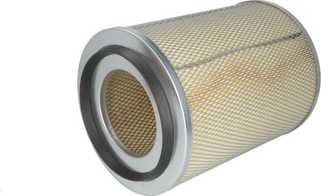 Filtron AM467 - Filtru aer aaoparts.ro