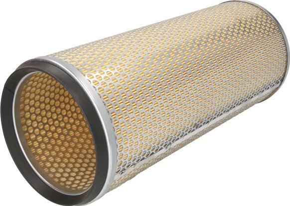 Filtron AM401W - Filtru aer secundar aaoparts.ro