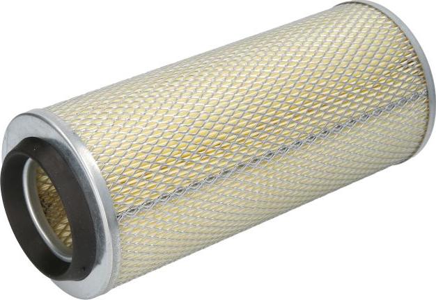 Filtron AM413 - Filtru aer aaoparts.ro