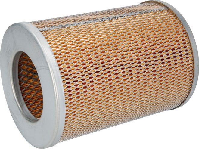 Filtron AM412 - Filtru aer aaoparts.ro