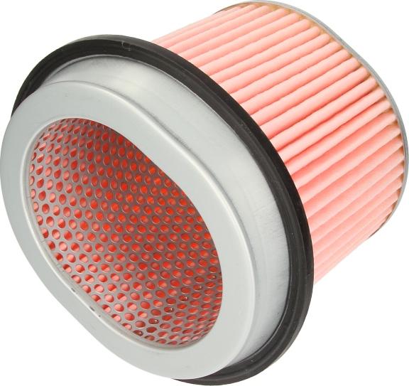 Filtron AM433 - Filtru aer aaoparts.ro