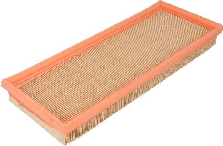 Filtron AP049 - Filtru aer aaoparts.ro