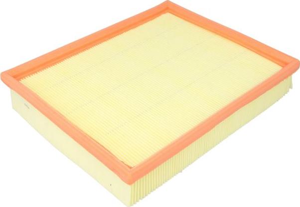 Filtron AP046 - Filtru aer aaoparts.ro