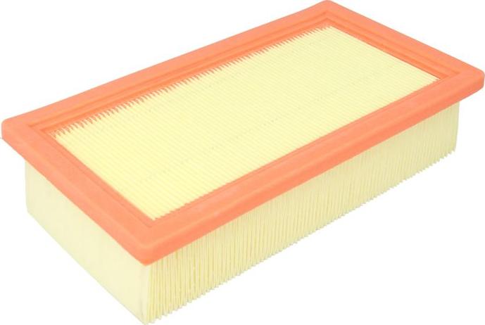 Filtron AP041 - Filtru aer aaoparts.ro