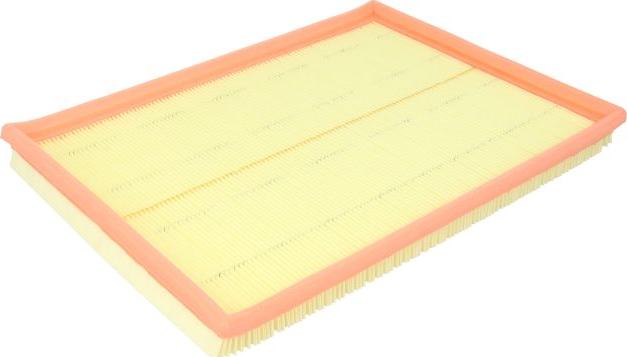 Filtron AP050 - Filtru aer aaoparts.ro