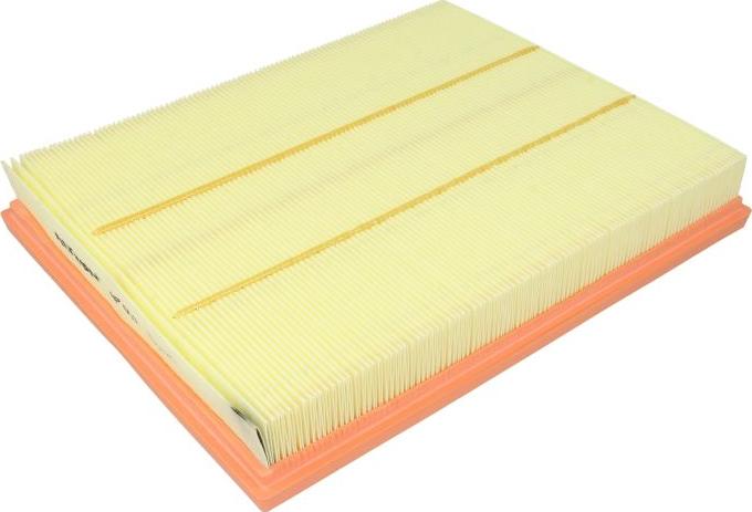 Filtron AP051 - Filtru aer aaoparts.ro