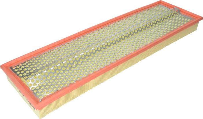 Filtron AP068 - Filtru aer aaoparts.ro