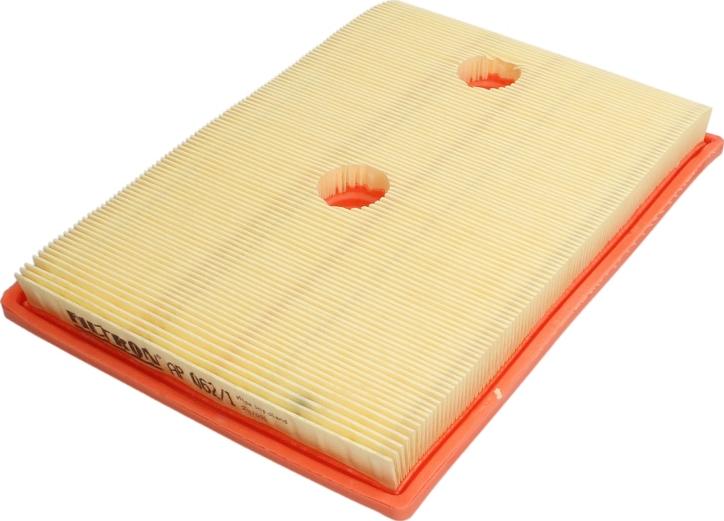 Filtron AP062 - Filtru aer aaoparts.ro