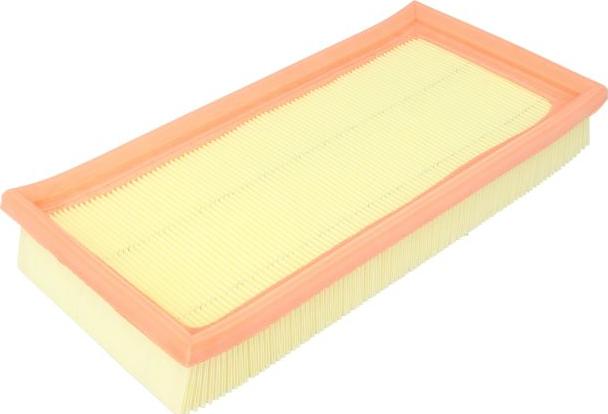 Filtron AP003 - Filtru aer aaoparts.ro