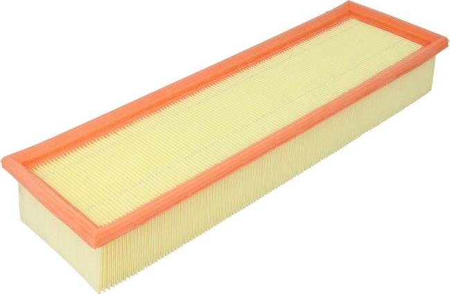 Filtron AP015 - Filtru aer aaoparts.ro