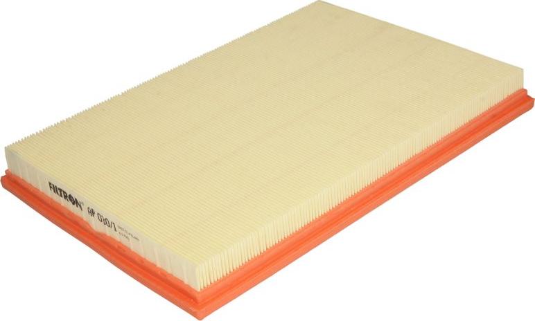 Filtron AP030 - Filtru aer aaoparts.ro