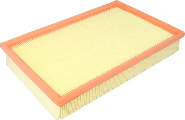 Filtron AP038 - Filtru aer aaoparts.ro
