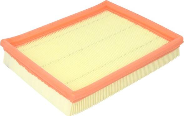 Filtron AP071 - Filtru aer aaoparts.ro