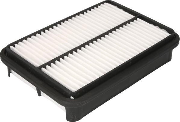 Filtron AP148 - Filtru aer aaoparts.ro