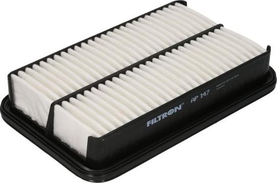 Filtron AP147 - Filtru aer aaoparts.ro