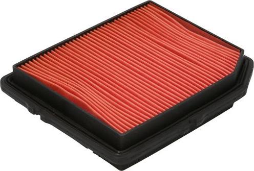 Filtron AP103 - Filtru aer aaoparts.ro