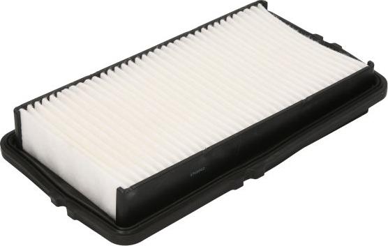 Filtron AP102 - Filtru aer aaoparts.ro