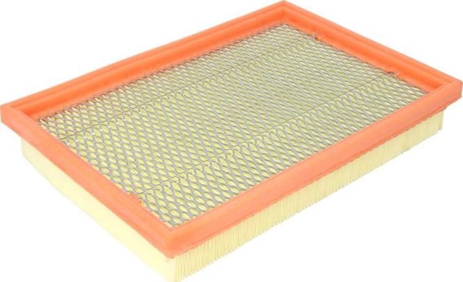 Filtron AP112 - Filtru aer aaoparts.ro