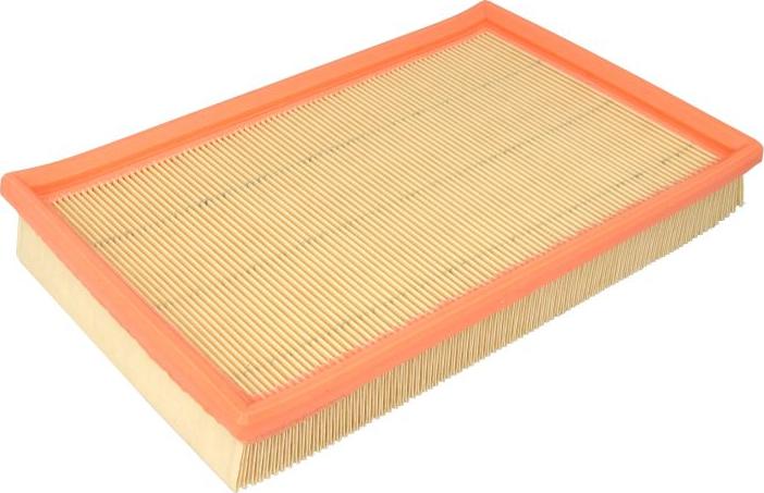 Filtron AP139 - Filtru aer aaoparts.ro