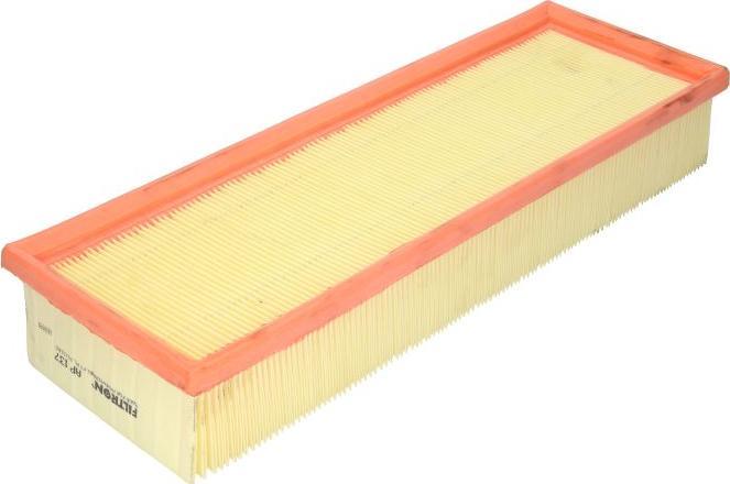 Filtron AP137 - Filtru aer aaoparts.ro