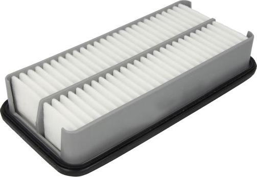 Filtron AP170 - Filtru aer aaoparts.ro