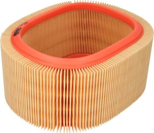 Filtron AR131 - Filtru aer aaoparts.ro