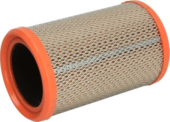 Filtron AR349 - Filtru aer aaoparts.ro