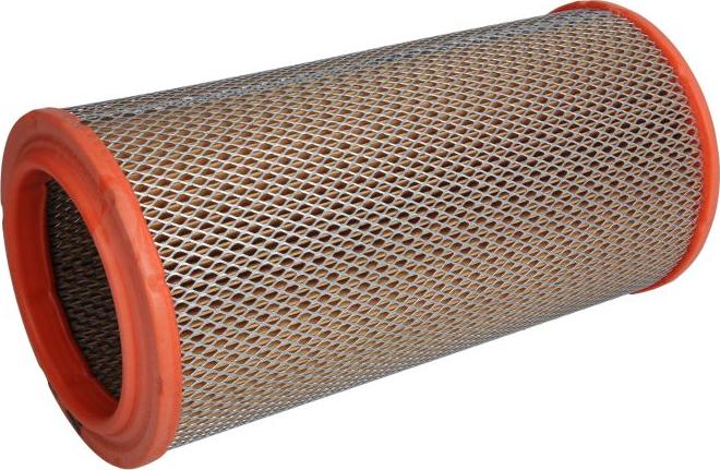 Filtron AR305 - Filtru aer aaoparts.ro