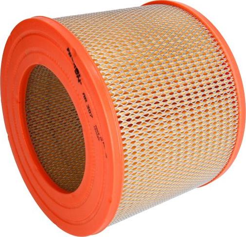 Filtron AR307 - Filtru aer aaoparts.ro
