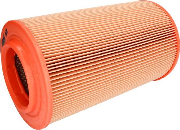 Filtron AR316 - Filtru aer aaoparts.ro