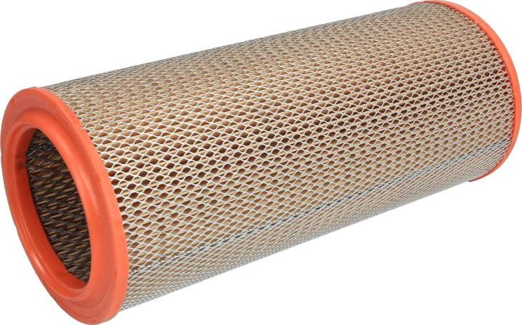 Filtron AR257 - Filtru aer aaoparts.ro