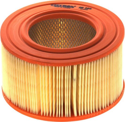 Filtron AR266 - Filtru aer aaoparts.ro