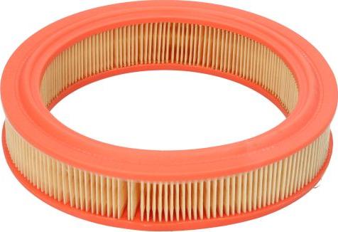 Filtron AR213 - Filtru aer aaoparts.ro