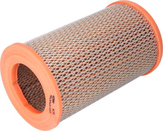 Filtron AR212 - Filtru aer aaoparts.ro