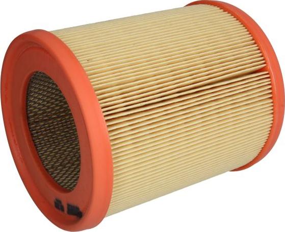 Filtron AR282 - Filtru aer aaoparts.ro