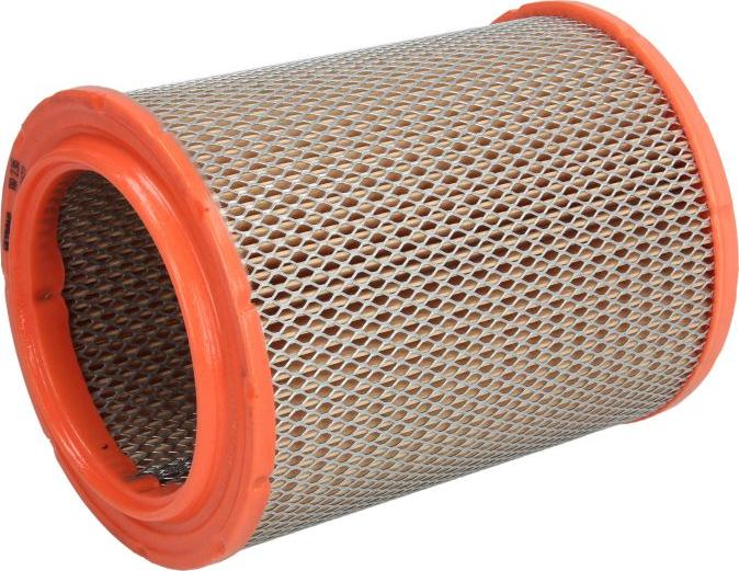 Filtron AR236 - Filtru aer aaoparts.ro