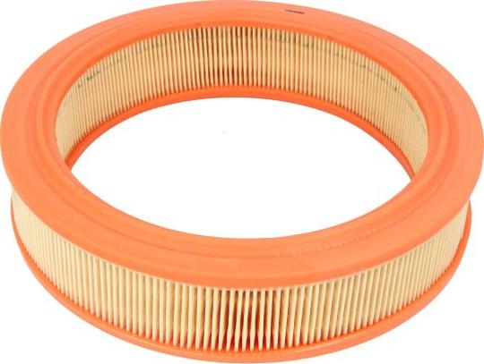 Filtron AR230 - Filtru aer aaoparts.ro