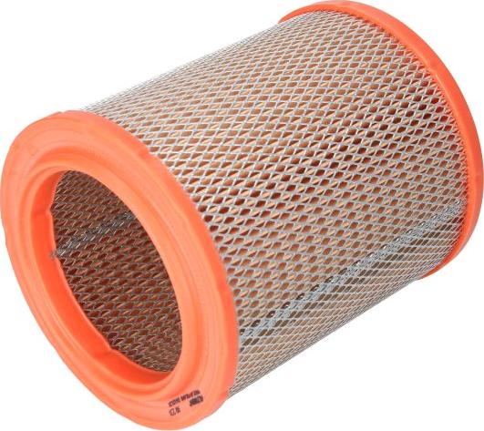 Filtron AR231 - Filtru aer aaoparts.ro