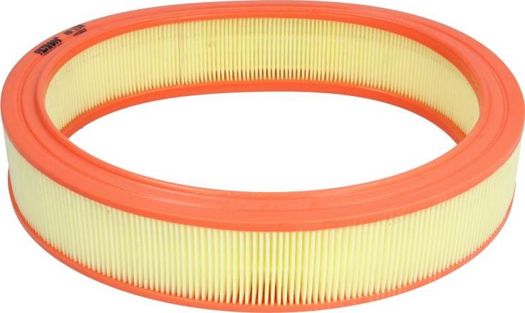 Filtron AR238 - Filtru aer aaoparts.ro