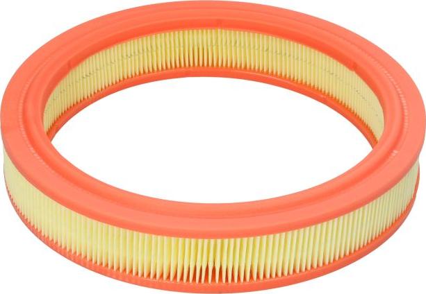 Filtron AR232 - Filtru aer aaoparts.ro