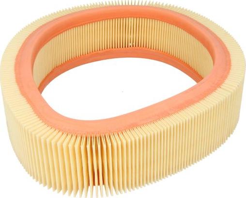 Filtron AR229 - Filtru aer aaoparts.ro