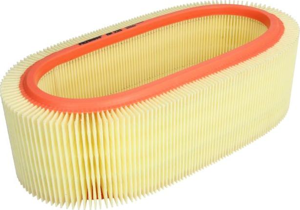 Filtron AR225 - Filtru aer aaoparts.ro