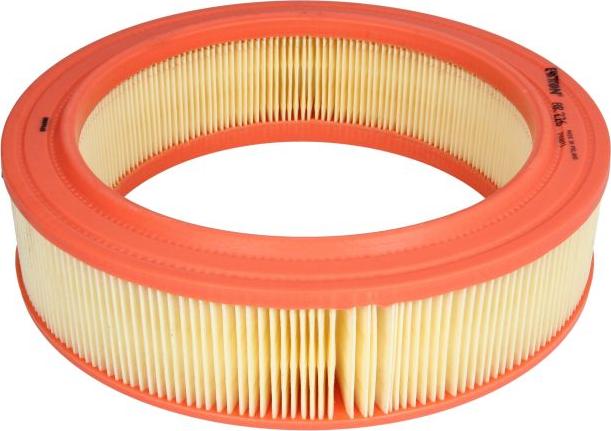 Filtron AR226 - Filtru aer aaoparts.ro